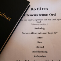 L1160291 kopier.jpg