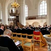 IMG_7717.jpg