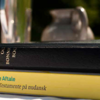 Hvem bestemmer i folkekirken billede-791x436-740x408.png
