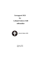 Lolland-Falsters stift stiftsmidler årsrapport 2023 - underskrevet.pdf