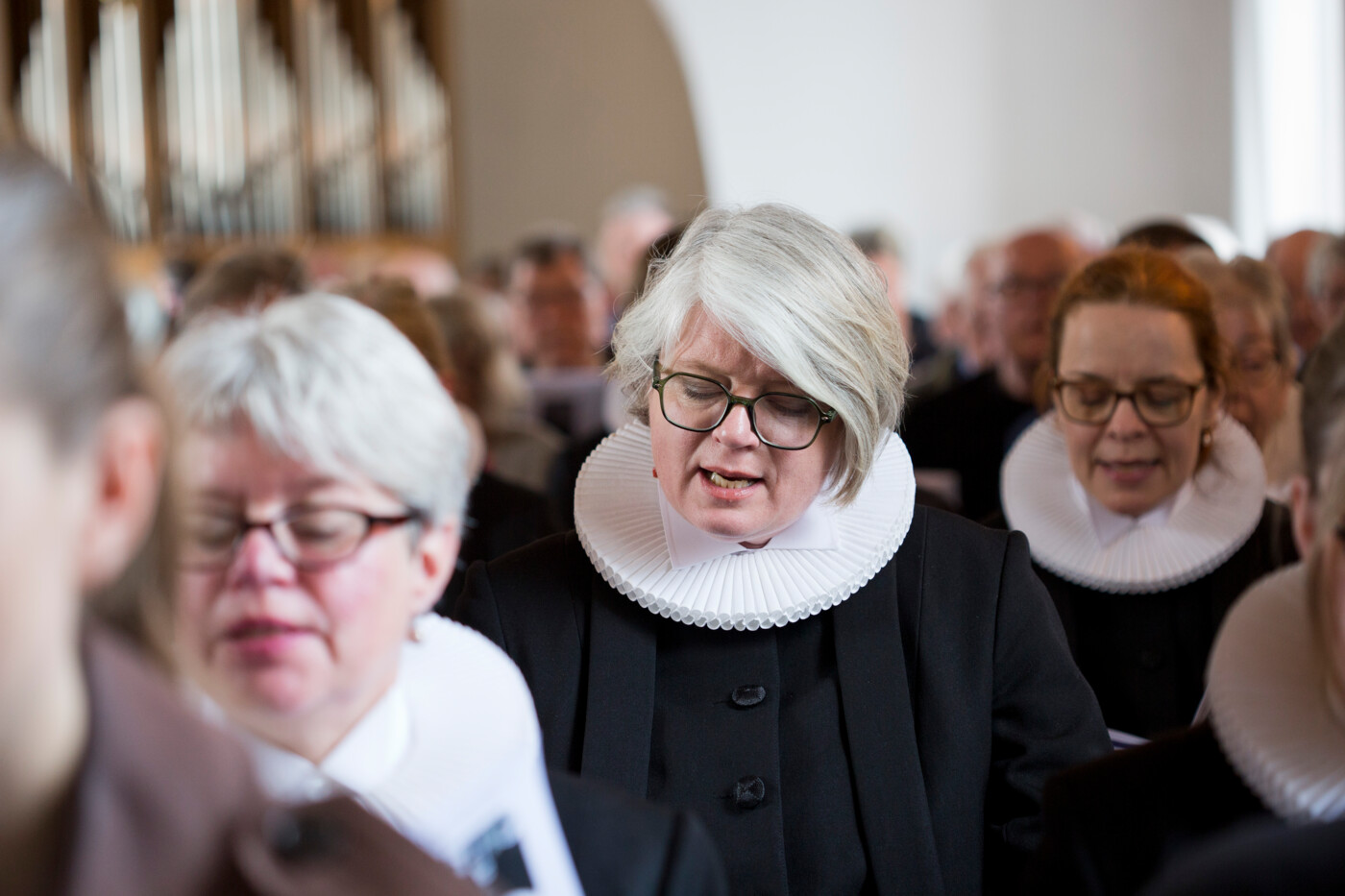 75års_kvindelige_præster_015.jpg