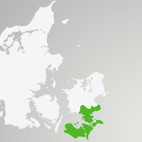 Storstrøms-amt-800x560.png