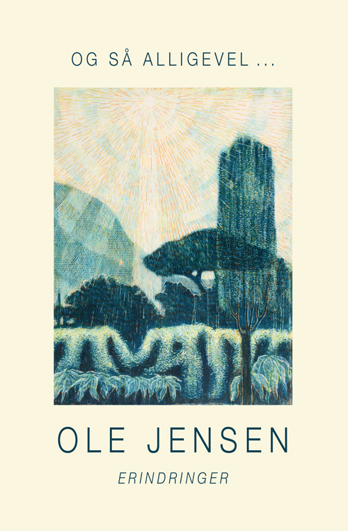 Ole Jensen erindringer.jpg