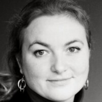 Susanne Oxholm.jpg