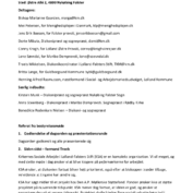 Referat KSA den 29 juni 2026.png