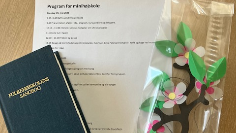 minihøjskole.png