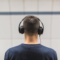 Man with headphones.jpeg