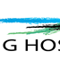 logo-svanevig-271.png