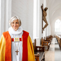Biskoppen2021-14.jpg