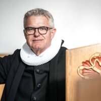 Peter Birch 2.jpg