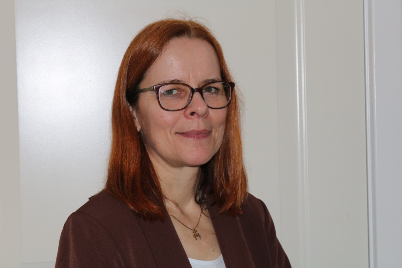 Kirsten Munk.jpg