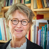 Provst Nanne Mølhave
