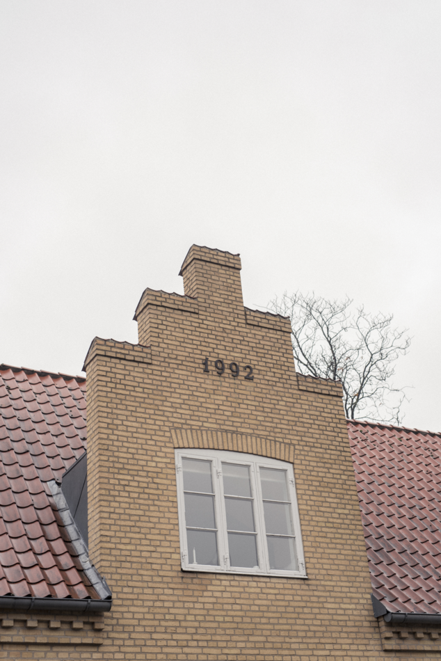 Foto_35.png
