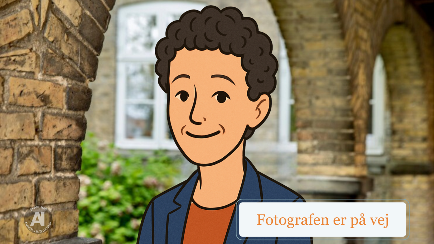 Hjemmeside billeder (1920 x 1080 px) (33).png