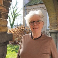 May-Brit1.jpg