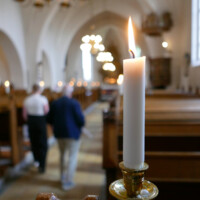 L1160276 kopier.jpg