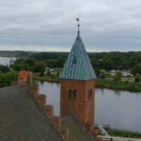 Maribo Domkirke september 2021 c.jpg