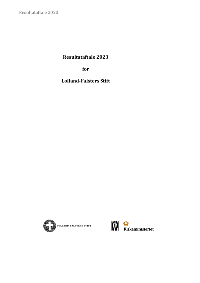 Resultataftale 2023 - Lolland-Falsters Stift - underskrevet.pdf