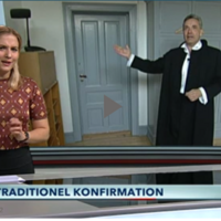 Utraditionel konfirmation.png