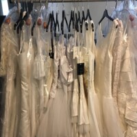 Konfirmationskjoler-728x970.jpg