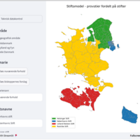 Skærmbillede 2026-06-30 090304.png