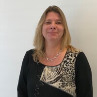 Anne Dorte Nielsen