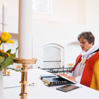 Marianne Gaarden 