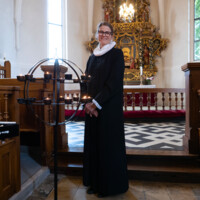 L1160342 kopier.jpg