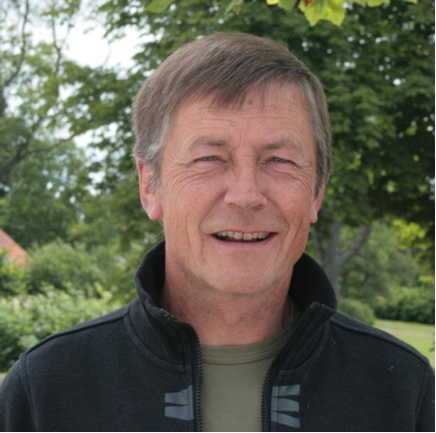 Hans_Maaløe.png