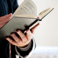 COLOURBOX1065130 (1).jpg