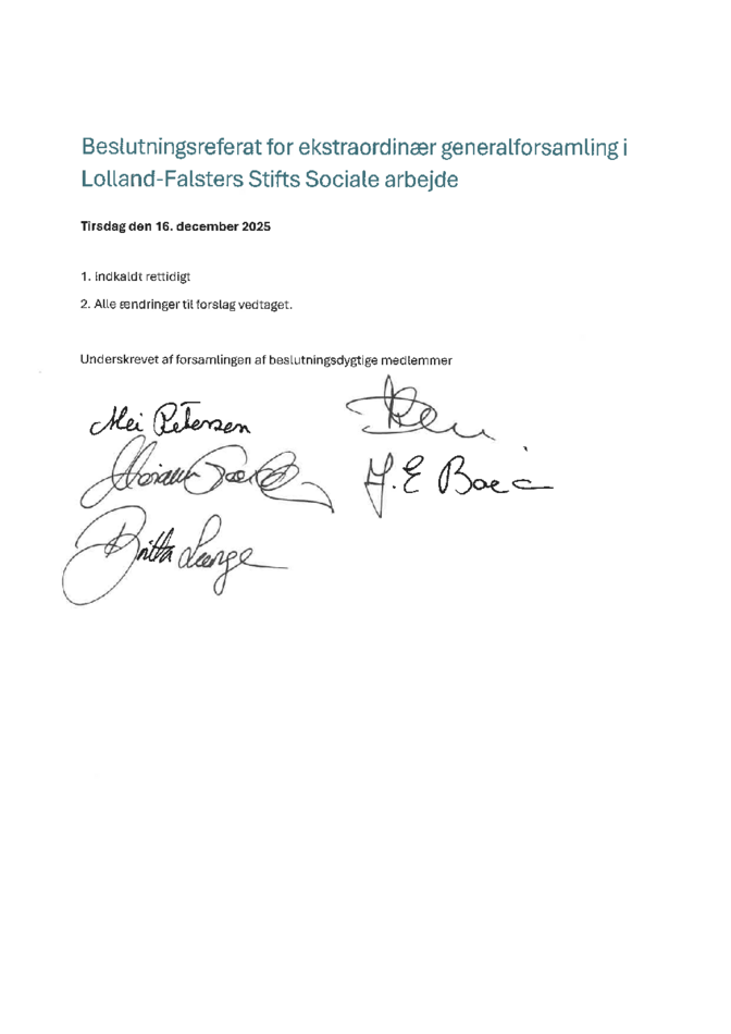 Referat ekstra Årsmøde 25.pdf
