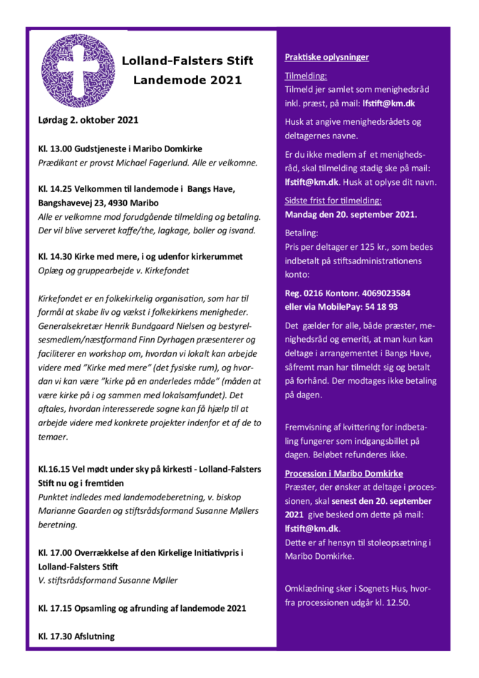 Invitation til Landemode 2021 m. dato.pdf