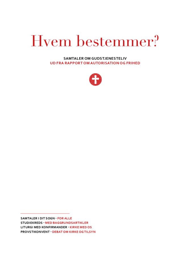 LOF_Hvem bestemmer samtaler om gudstjenesteliv.pdf