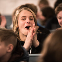 Konfirmand01.jpg