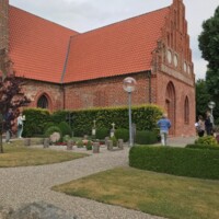 IMG_0766.jpg