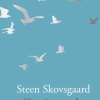 Giv-mig-en-tanke-cover-web.jpg