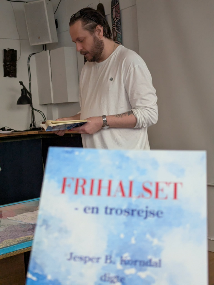 Jesper Korndal.png