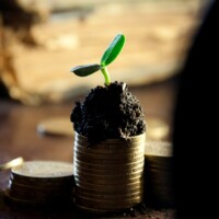 money-549161_1920.jpg