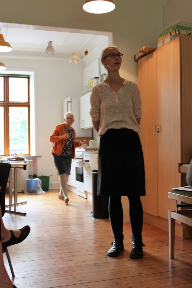 Merete Lei.jpg