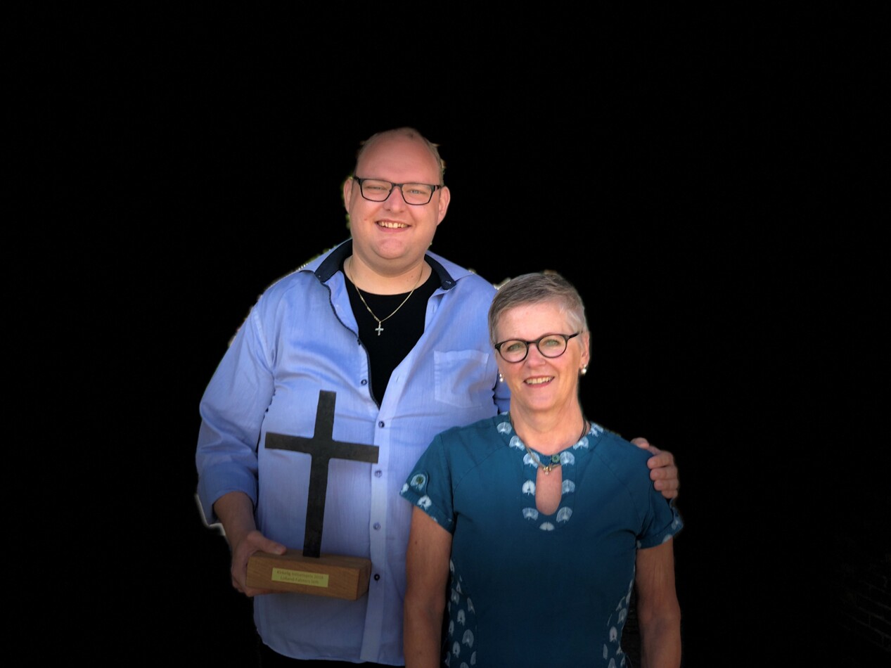 Anders og Anne_initiativpris 2018.jpg