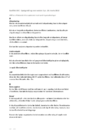 KonfliktABC_vers3.pdf
