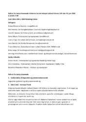 Referat KSA den 29 juni 2026.png