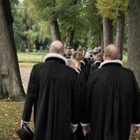 Procession4.jpg