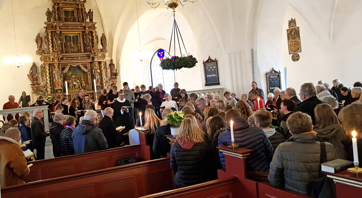Morgensang 02_Foto_Mogens Warrer.jpg