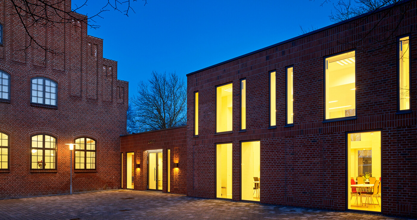 Stormarkskirken021.jpg