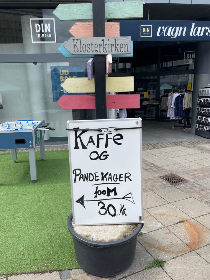 Billede 04.jpg