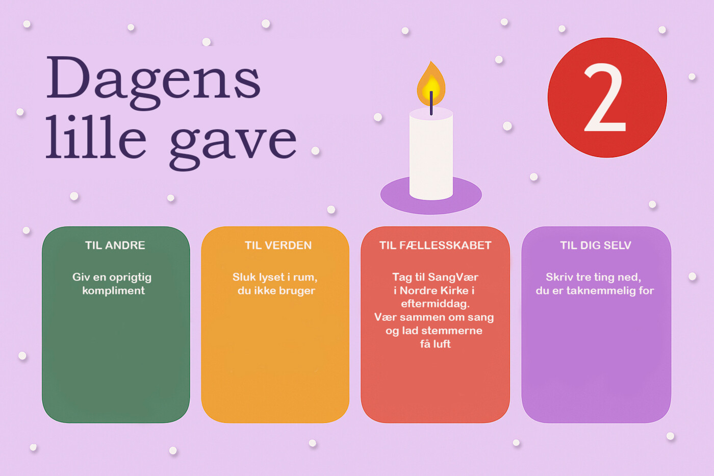 Julekalender-skabelon 2.jpg