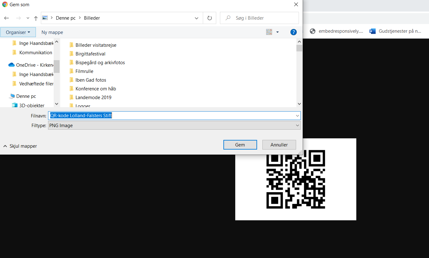 QR3.png