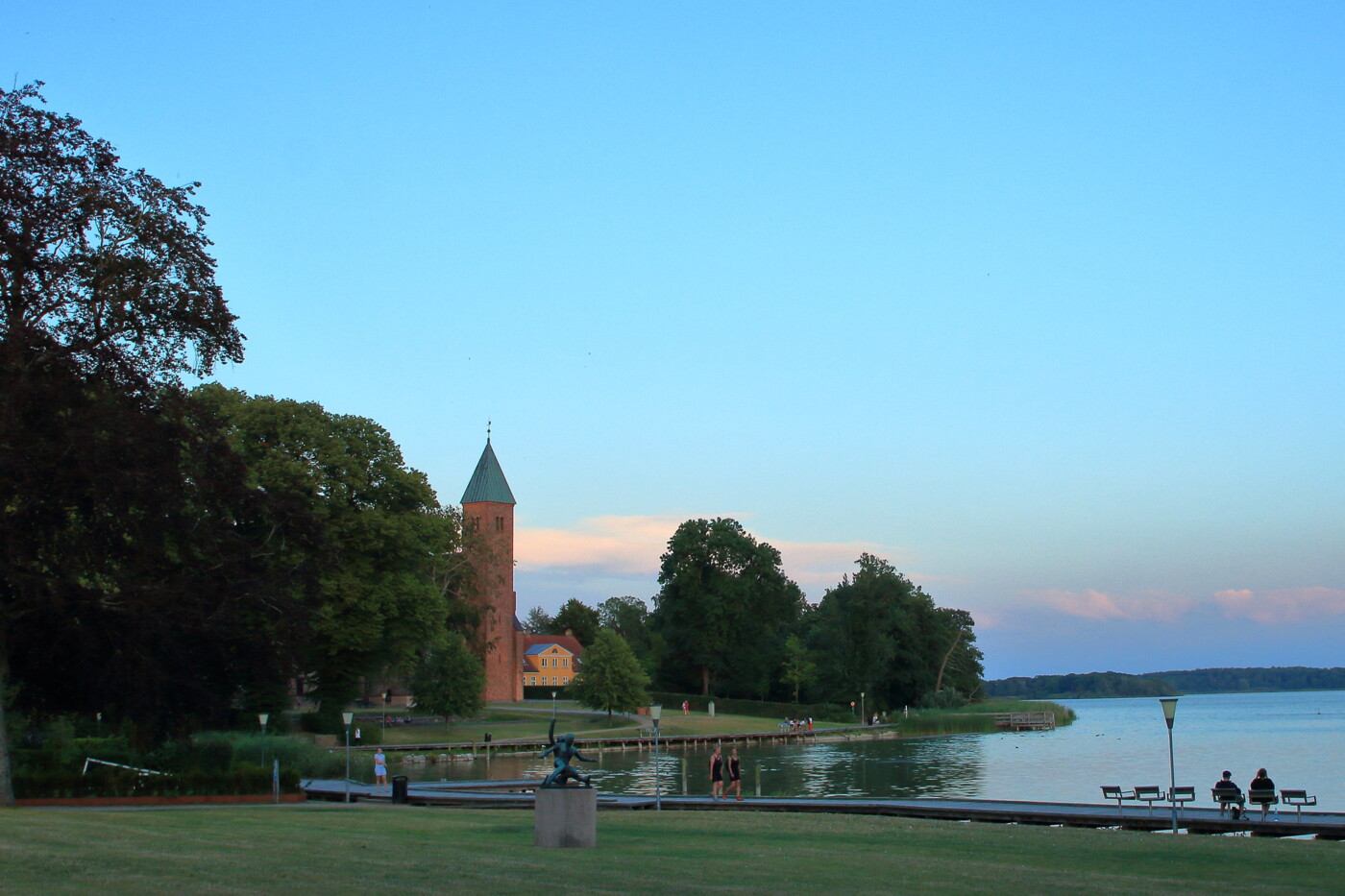 Domkirken_McLaughlin.jpg