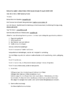 Lolland-Falsters Stifts Sociale Arbejde - Referat af møde den 27. maj 2021.pdf